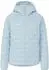 Mammut Sender IN Hooded Jacke (Damen)