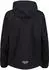 CMP Softshell Jacke Zip Hood Regular Fit (3A01787N) anthrazit/avio