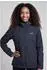 Jack Wolfskin Outrovert 2L JKT W Regenjacke (52630606) midnight sky