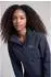 Jack Wolfskin Outrovert 2L JKT W Regenjacke (52630606) midnight sky