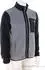 The North Face Yumiori Fleecejacke Mit Durchgehendem Rv Herren