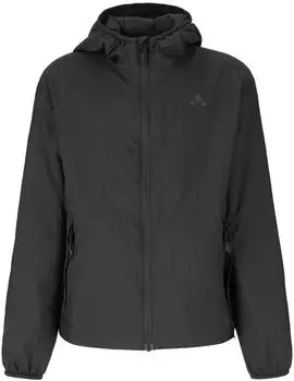 Whistler Palu Jr. Outdoorjacke Regular Fit (W261218) schwarz