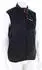 Salewa Ortles Hybrid TWR Vest Wollweste (00-0000029374) black out