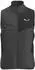 Salewa Ortles Hybrid TWR Vest Wollweste (00-0000029374) black out