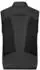 Salewa Ortles Hybrid TWR Vest Wollweste (00-0000029374) black out