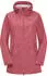 Jack Wolfskin Dakar Parka W (1112502)