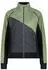 CMP 30A2276 Softshelljacke (30A2276-E624) green tea