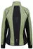 CMP 30A2276 Softshelljacke (30A2276-E624) green tea