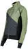 CMP 30A2276 Softshelljacke (30A2276-E624) green tea