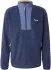 Columbia Sequoia Grove II Full Zip Fleece (COB4225002000003) collegiate navy/dark mountain