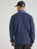 Columbia Sequoia Grove II Full Zip Fleece (COB4225002000003) collegiate navy/dark mountain