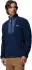 Columbia Sequoia Grove II Full Zip Fleece (COB4225002000003) collegiate navy/dark mountain