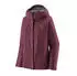 Patagonia Women's Torrentshell 3L Jacket (85246)