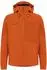 Mammut Ultimate Comfort SO Hooded Jacket