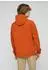 Mammut Ultimate Comfort Softshell Hooded Jacket (1011-02640) autumn larice