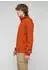 Mammut Ultimate Comfort Softshell Hooded Jacket (1011-02640) autumn larice