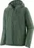 Patagonia Men's Houdini Jacket (24142)
