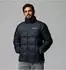 Columbia Puffect IV Outdoor Jacket (2174301) schwarz