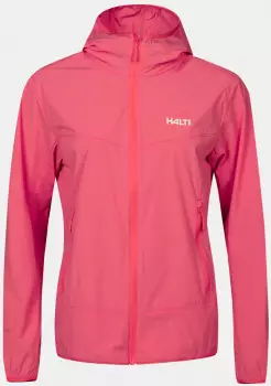 Halti Pallas Cool X-Stretch Jacket