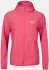 Halti Pallas Cool X-Stretch Jacket