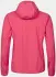 Halti Pallas Cool X-Stretch Jacket