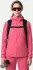 Halti Pallas Cool X-Stretch Jacket