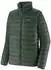 Patagonia Men's Down Sweater