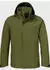 Schöffel Jacket Gmund M avocado branch