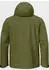 Schöffel Jacket Gmund M avocado branch
