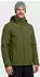 Schöffel Jacket Gmund M avocado branch