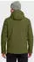 Schöffel Jacket Gmund M avocado branch