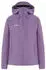 Mammut Ultimate Comfort Hooded W Jacket
