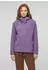 Mammut Ultimate Comfort SO Hooded Jacket Women (1011-02630) paloja