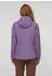 Mammut Ultimate Comfort SO Hooded Jacket Women (1011-02630) paloja