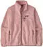 Patagonia Retro Pile Jacket Women (22795)