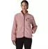 Patagonia Retro Pile Jacket Women (22795)
