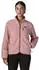 Patagonia Retro Pile Jacket Women (22795)