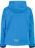 CMP Boys Softshelljacke Fix Hood (3A00094) river-infinity