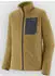 Patagonia R1 Air Fleece Jacke (Herren)