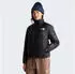 The North Face W Nuketo Synth Ins Jacket mit leichter Isolierung (NF0A8J44) tnf schwarz
