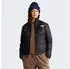 The North Face W Nuketo Synth Ins Jacket mit leichter Isolierung (NF0A8J44) tnf schwarz