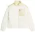 The North Face W Nuketo Synth Ins Jacket mit leichter Isolierung (11059314) white dune/desert stone
