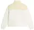 The North Face W Nuketo Synth Ins Jacket mit leichter Isolierung (11059314) white dune/desert stone