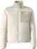 The North Face W Nuketo Synth Ins Jacket mit leichter Isolierung (11059314) white dune/desert stone