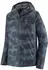 Patagonia Men's Houdini Jacket (24142)