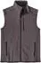 Patagonia Better Sweater Vest (25882)