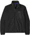 Patagonia Men's Micro D Fleece Patch Pocket Jacket (23235)