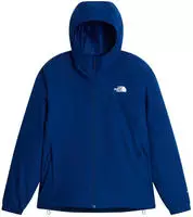 The North Face NF0A8G0TD1R-S, The North Face Mens Quest INS Jacket estate blue...