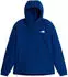 The North Face Quest DryVent Isolierjacke Herren (NF0A8G0T) estate blue