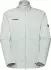 Mammut Ultimate VIII SO Jacke (Herren)